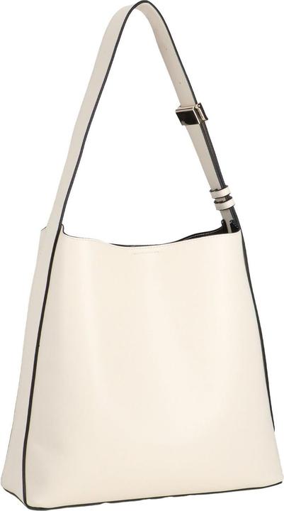 Immagine prodotto Seidenfelt Bente Hobo