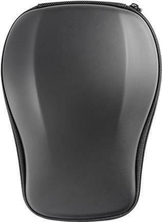 3Dconnexion Bag for 3D mouse