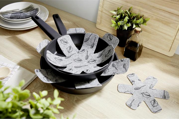 Actual product image Lipo Luca Bessoni (Fabric)