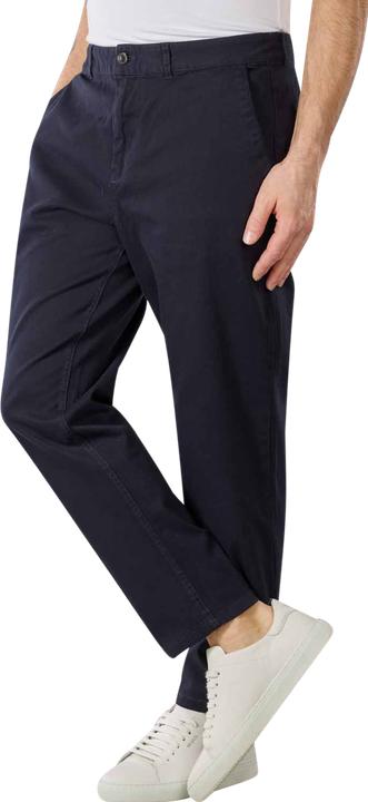 Actual product image Scotch & Soda 10017986 (W30/L32)