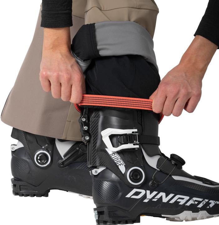 Immagine prodotto Dynafit Radical Softshell Hose Damen (S)