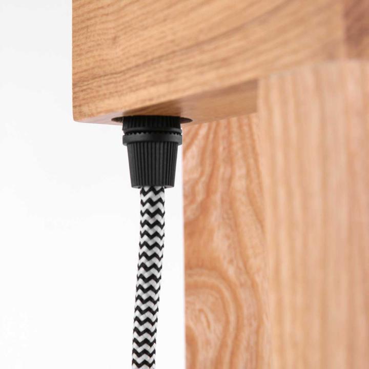 Produktbild Steinhauer Sabi (E27)