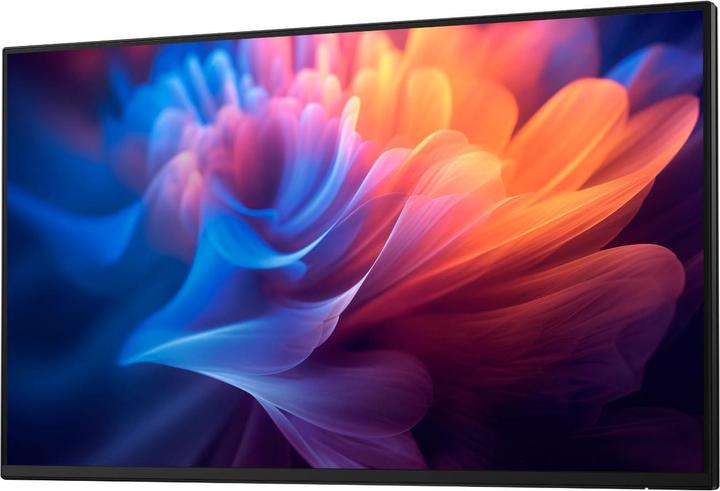 Produktbild Dell P2725H without stand (1920 x 1080 Pixel, 27")