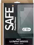 Productafbeelding Safe Schermbeschermer (1 Stuk, Apple iPhone 16 Plus)