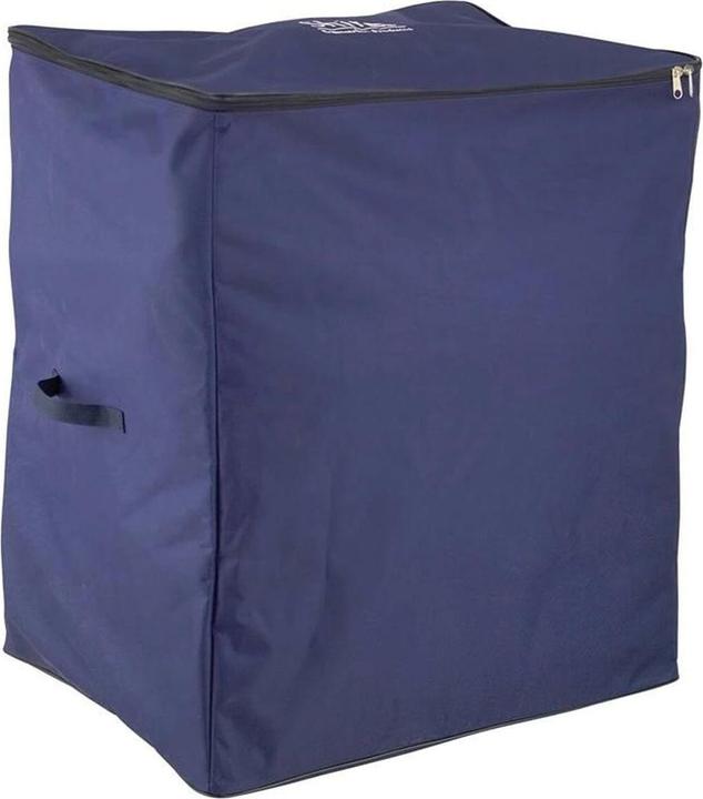 Shires Sac de rangement pour couvertures de chevaux