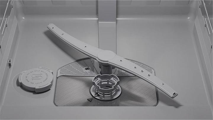 Produktbild Bosch Hausgeräte Serie 4 SMV4HTX14E