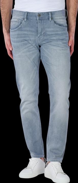Produktbild Pme Legend 10021475 (W32/L32)