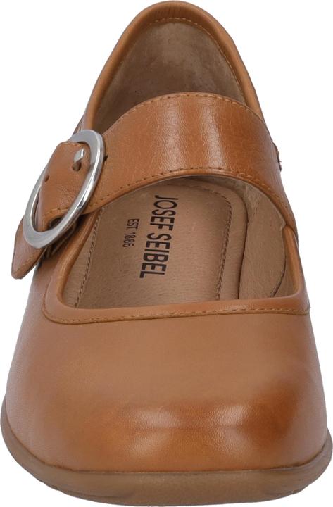 Actual product image Josef Seibel 74818-133 (37)