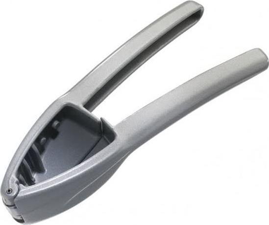 Produktbild Westmark Coco