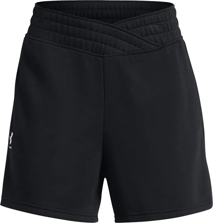 Immagine prodotto Under Armour Rival Pantaloncini Donna (40 D)