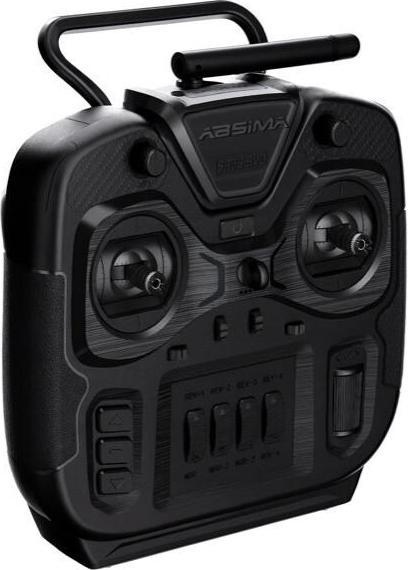 Produktbild Absima Fernsteuerung SR6S-EVO 6-Kanal