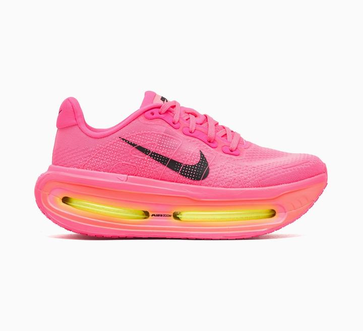 Image du produit Nike Vomero Premium Hyper Pink (Women's) (37.5)