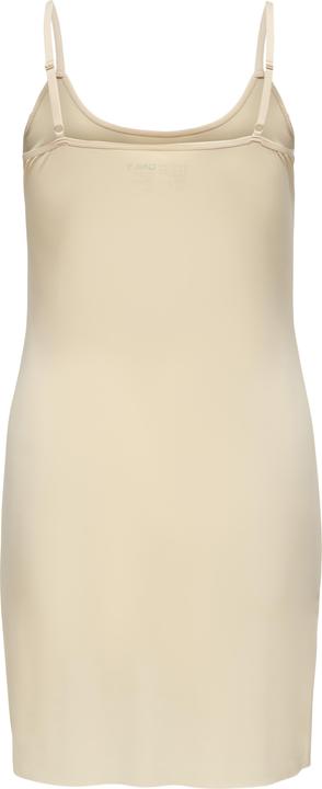 Image du produit Only Robe Curvy Slip sans manches (L)