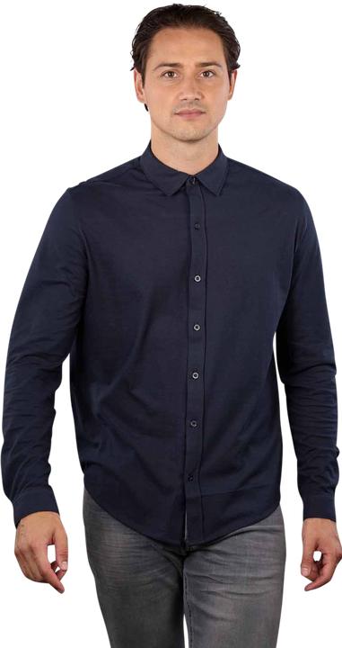 Produktbild Marc O'Polo 10020139 (L)