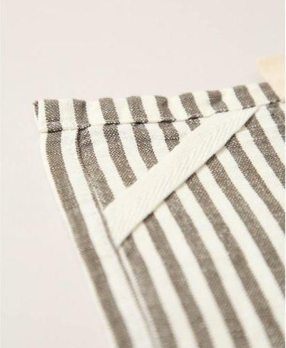 Produktbild Esmée Küchentuch (45 x 70 cm)