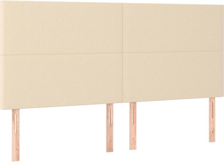 Produktbild vidaXL Noach (200 x 200 cm)