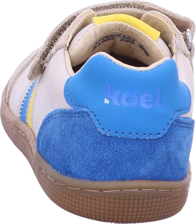 Image du produit Koel 07M055121850 Shoes (30)