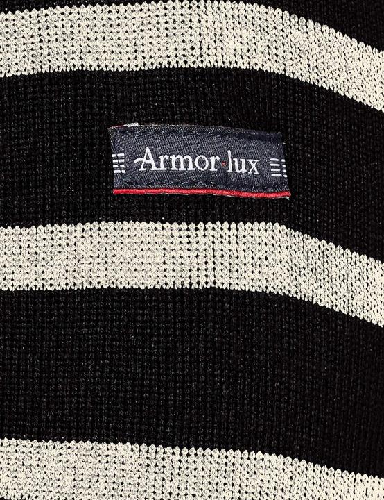 Produktbild Armor Lux goulenez (XS)