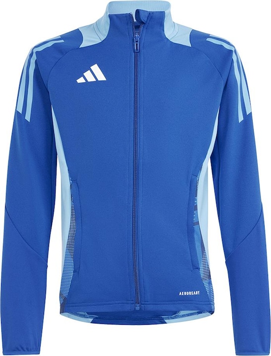 adidas TIRO24 C TRJKT Y