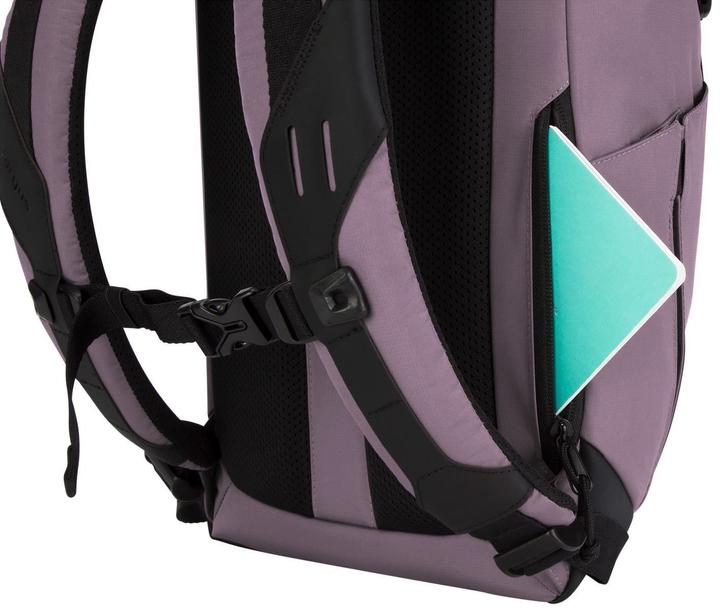 Produktbild Targus Sol-Lite 14" Notebookrucksack (20 l)