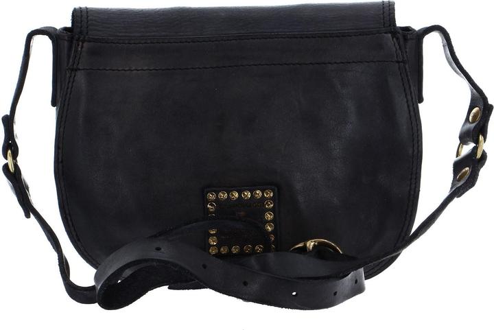 Immagine prodotto Campomaggi Crossbody