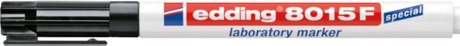Image du produit Edding Marqueur de laboratoire (1x)