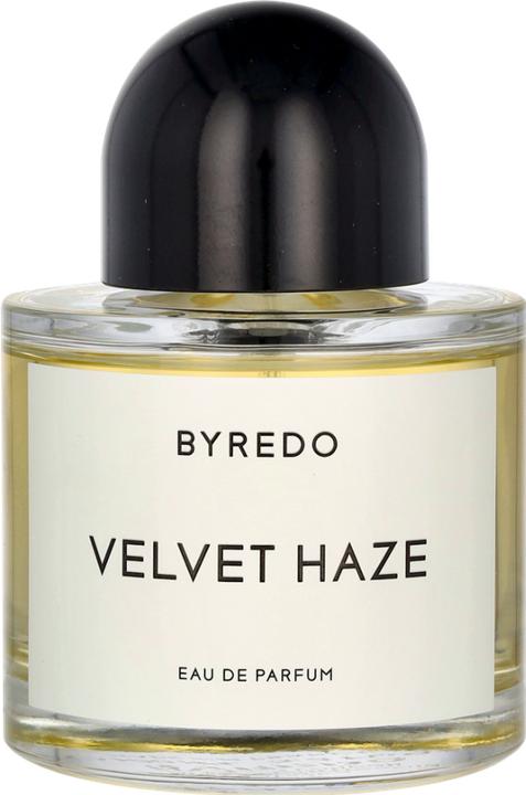Image du produit Byredo Velvet Haze Eau de Parfum (Eau de parfum, 100 ml)