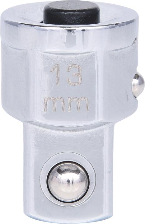 Actual product image BRW Socket adapter (13 mm)