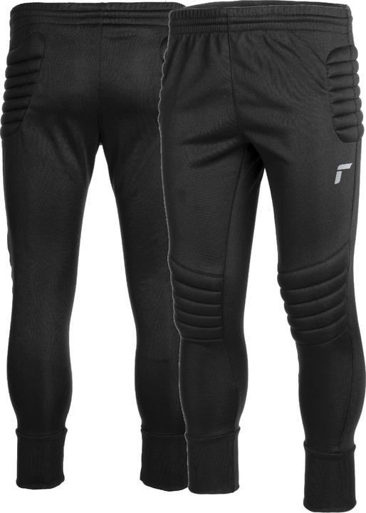Actual product image Reusch Torwart-Trainingshose (S)