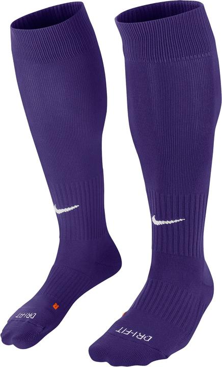 Actual product image Nike Classic Cush OTC team football socks (46 - 50)