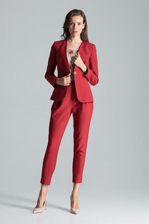 Produktbild Figl Jacke model (L)