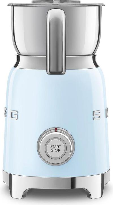 Immagine prodotto Smeg 50's Retro Style (60 cl)