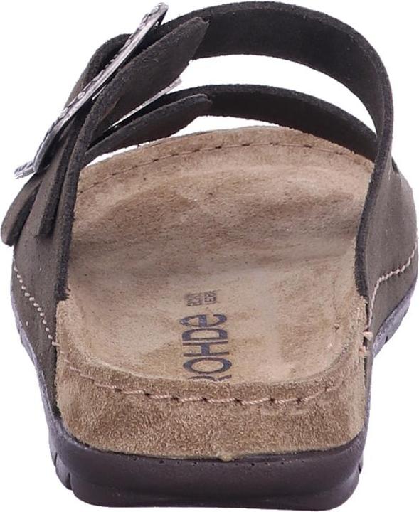 Produktbild Rohde 5893/61 Shoes (37)