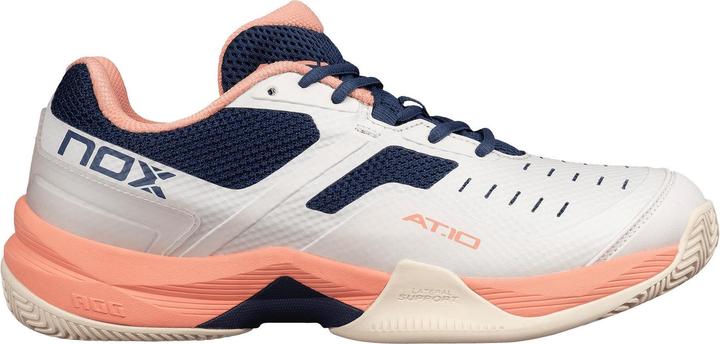 Produktbild Nox AT10 Pro (41)