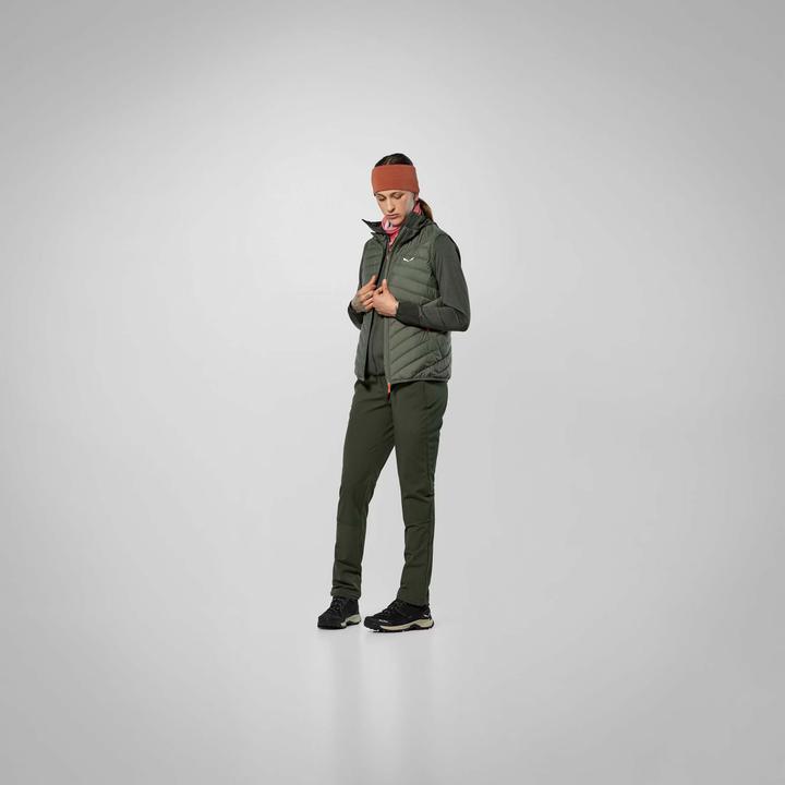 Produktbild Salewa Brenta RDS Down West (S)