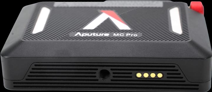 Produktbild Aputure MC Pro (Studioleuchte)