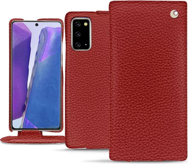 Image du produit Noreve Housse cuir vertical