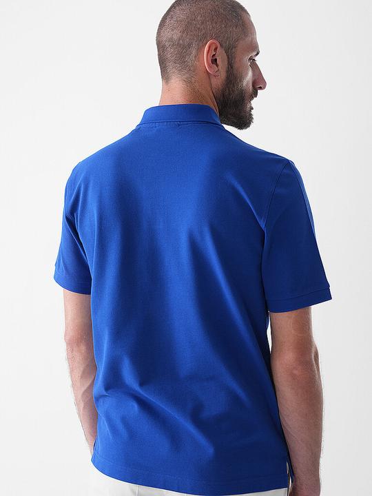 Actual product image GANT T-Shirt Poloshirt (M)