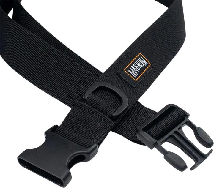 Produktbild Gürtel Marlo