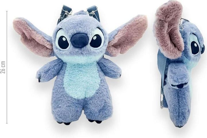 Produktbild Cerdá Lilo & Stitch - Stitch