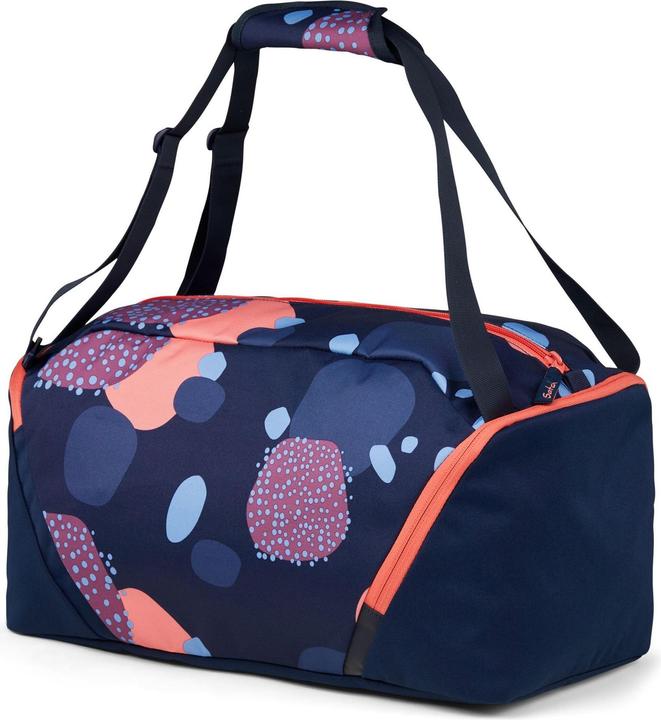 Productafbeelding Satch Sporttasche 46 cm (25 l)