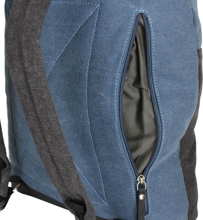 Actual product image Margelisch Ulom 4 (29 l)