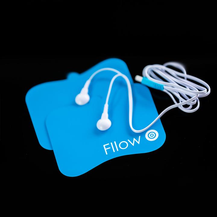 Produktbild MediaShop Fllow
