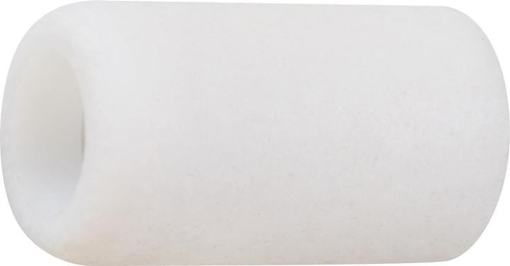 Image du produit Caperlan Tulipe pièce de rechange