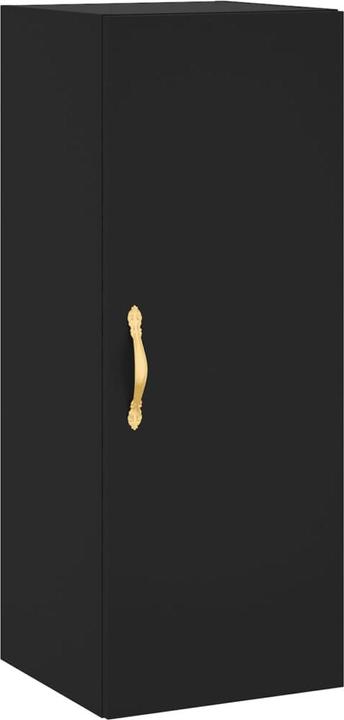 Produktbild vidaXL Svoda (34.50 x 34 x 90 cm)