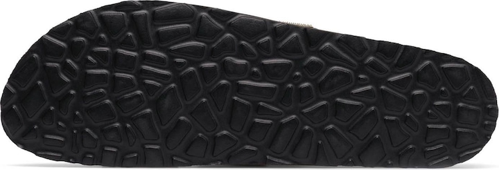 Produktbild Bianco BIACEDAR Sandalen mit Schnallen (42)