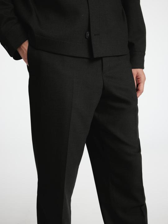 Produktbild Selected Homme Regular Fit Hose (XXL)