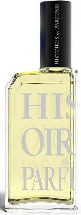 Immagine prodotto Histoires de Parfums 1804 (Eau de parfum, 60 ml)