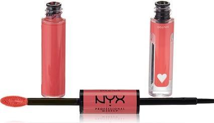 Immagine prodotto NYX Professional Make-Up Brillare forte (12 Moving'Up)
