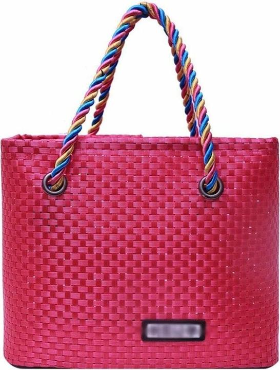 Actual product image Pantum TONER CTL-A2100C CIANO 1000 PER CM2100ADW 1000PG TONER+DRUM (C)